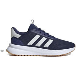 Chaussures de course Hommes Adidas X PLR Path bleu
