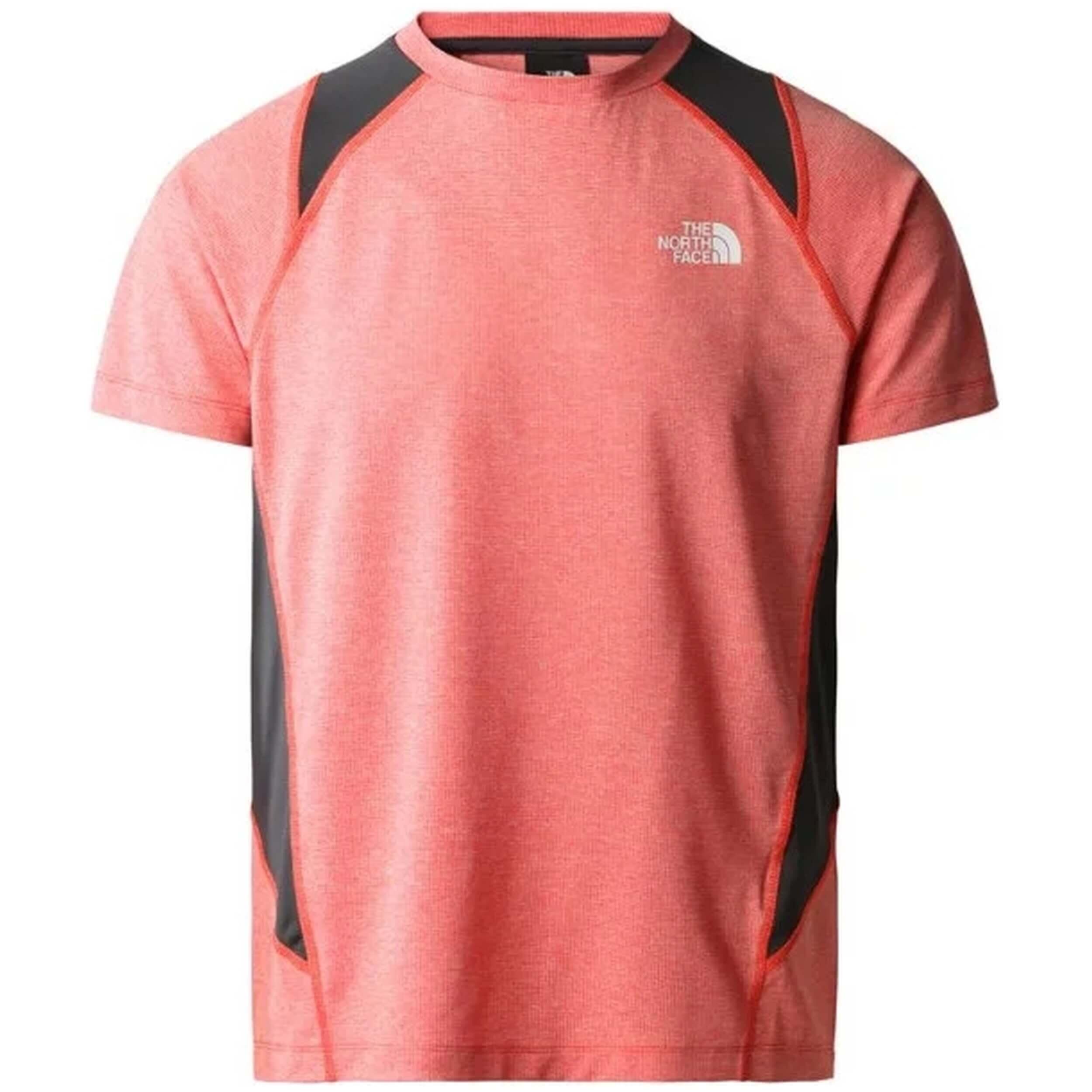 THE NORTH FACE picture