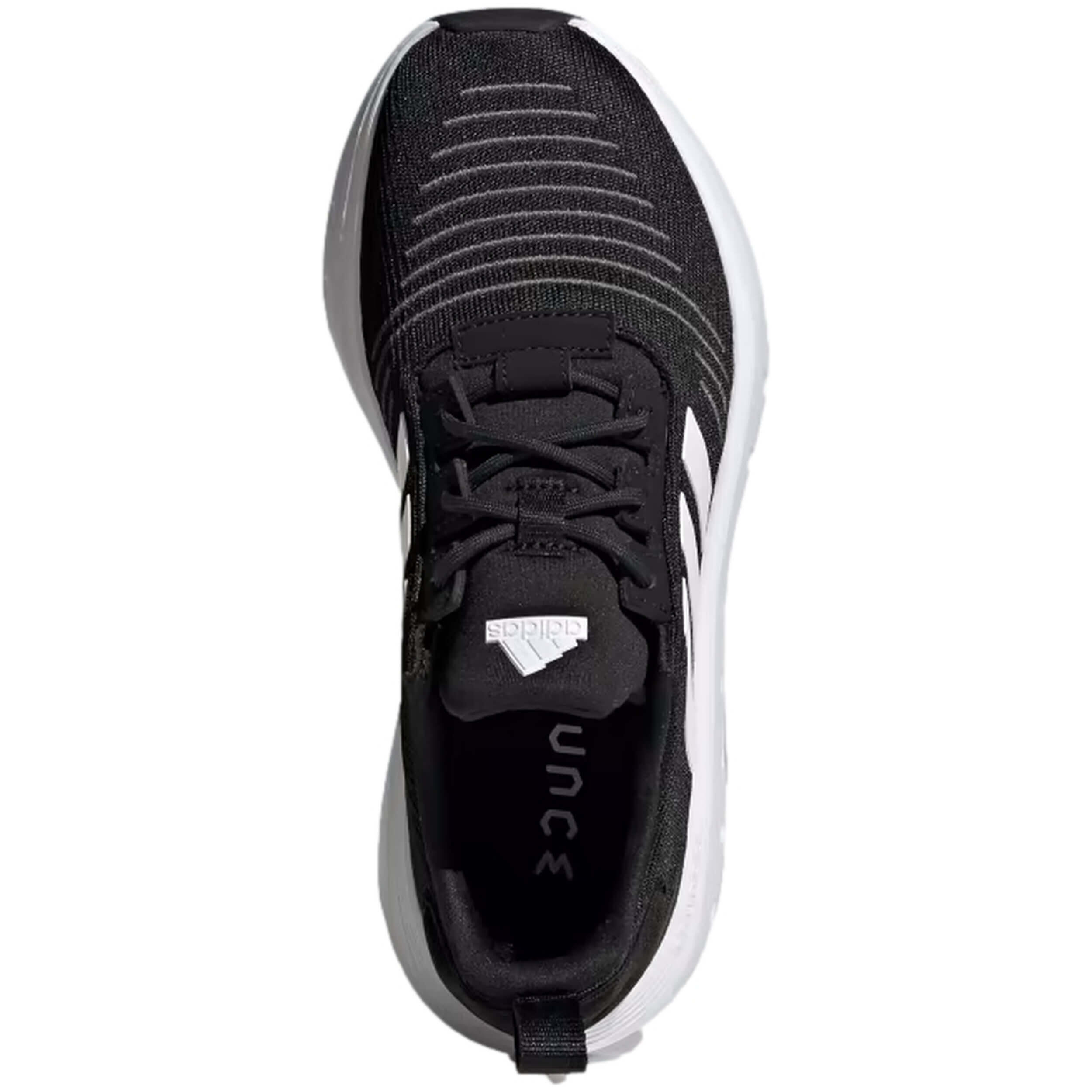 Zapatillas Adidas modelo IG7293 para niños 2/6