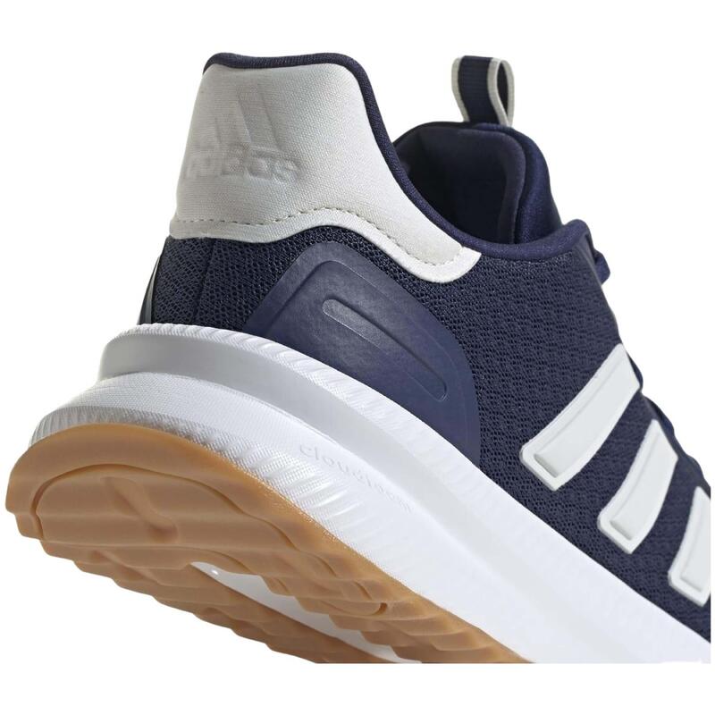 Baskets Adidas X_plrpath pour homme