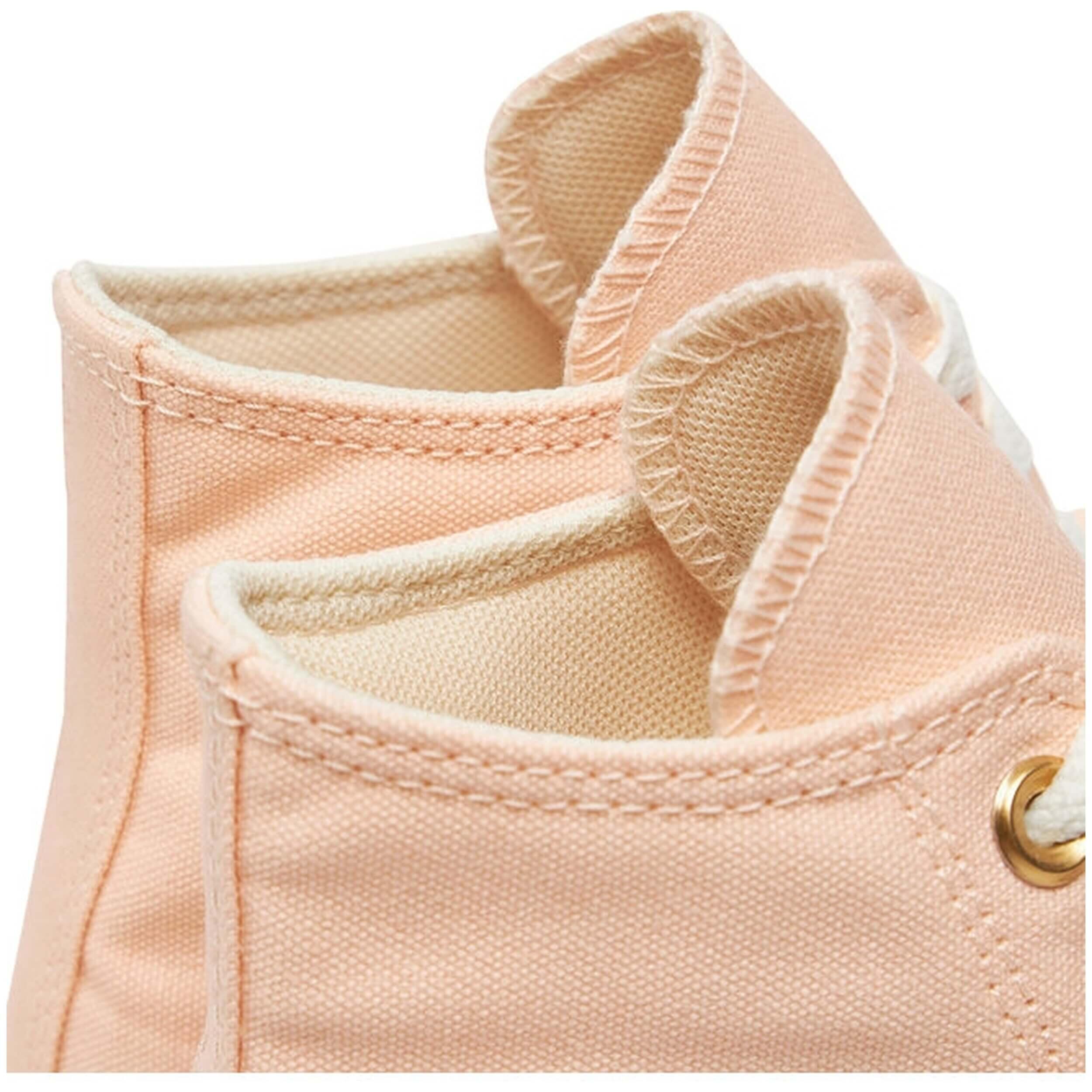 Sapatilhas Converse modelo A09910C para mulheres 5/5