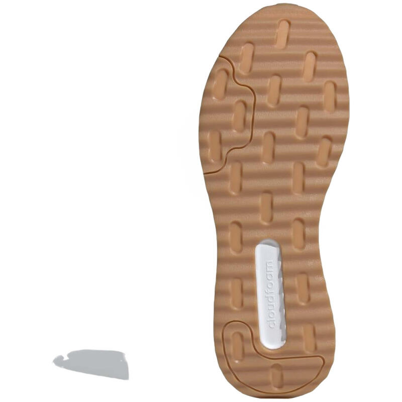 Baskets Adidas X_plrpath pour homme