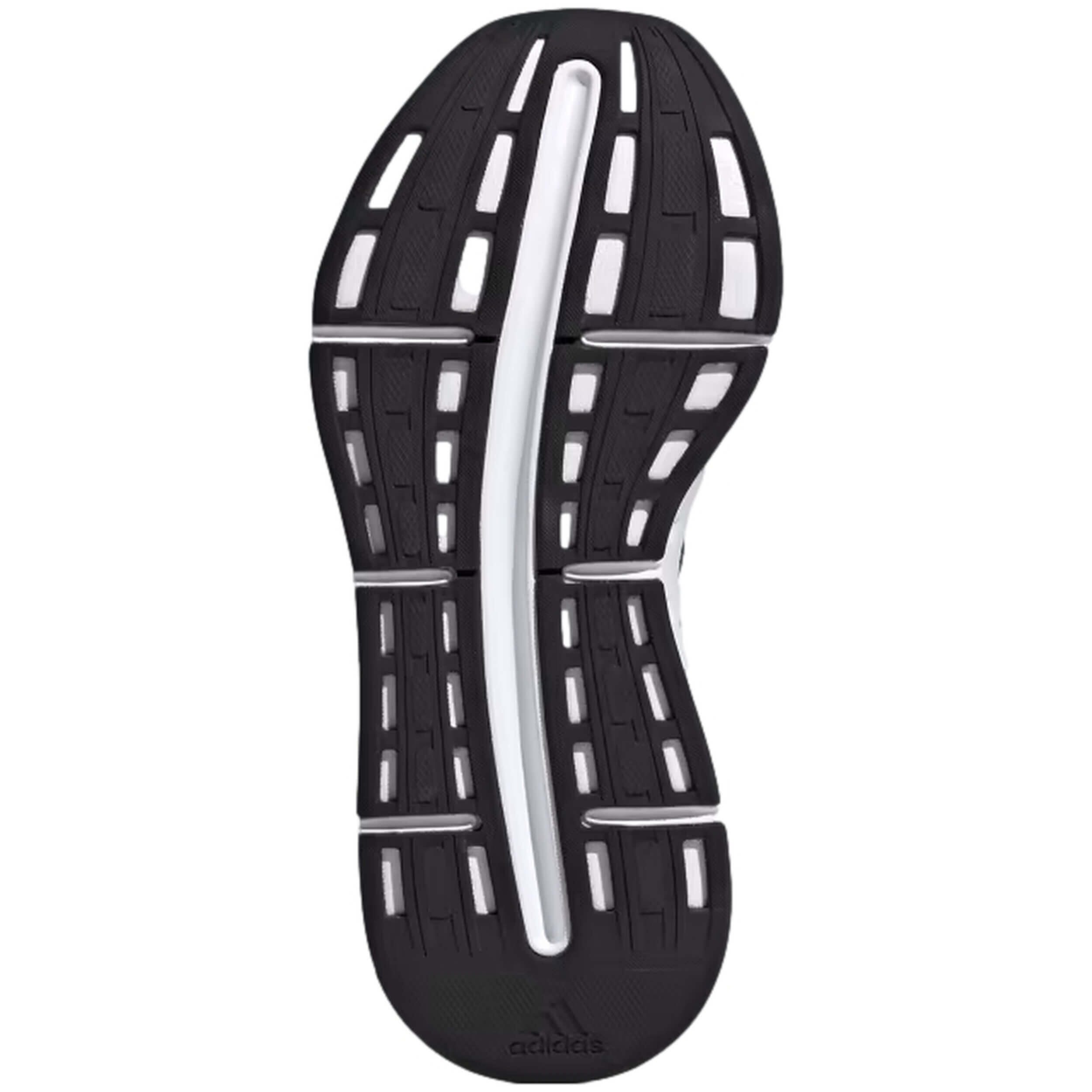 Zapatillas Adidas modelo IG7293 para niños 3/6