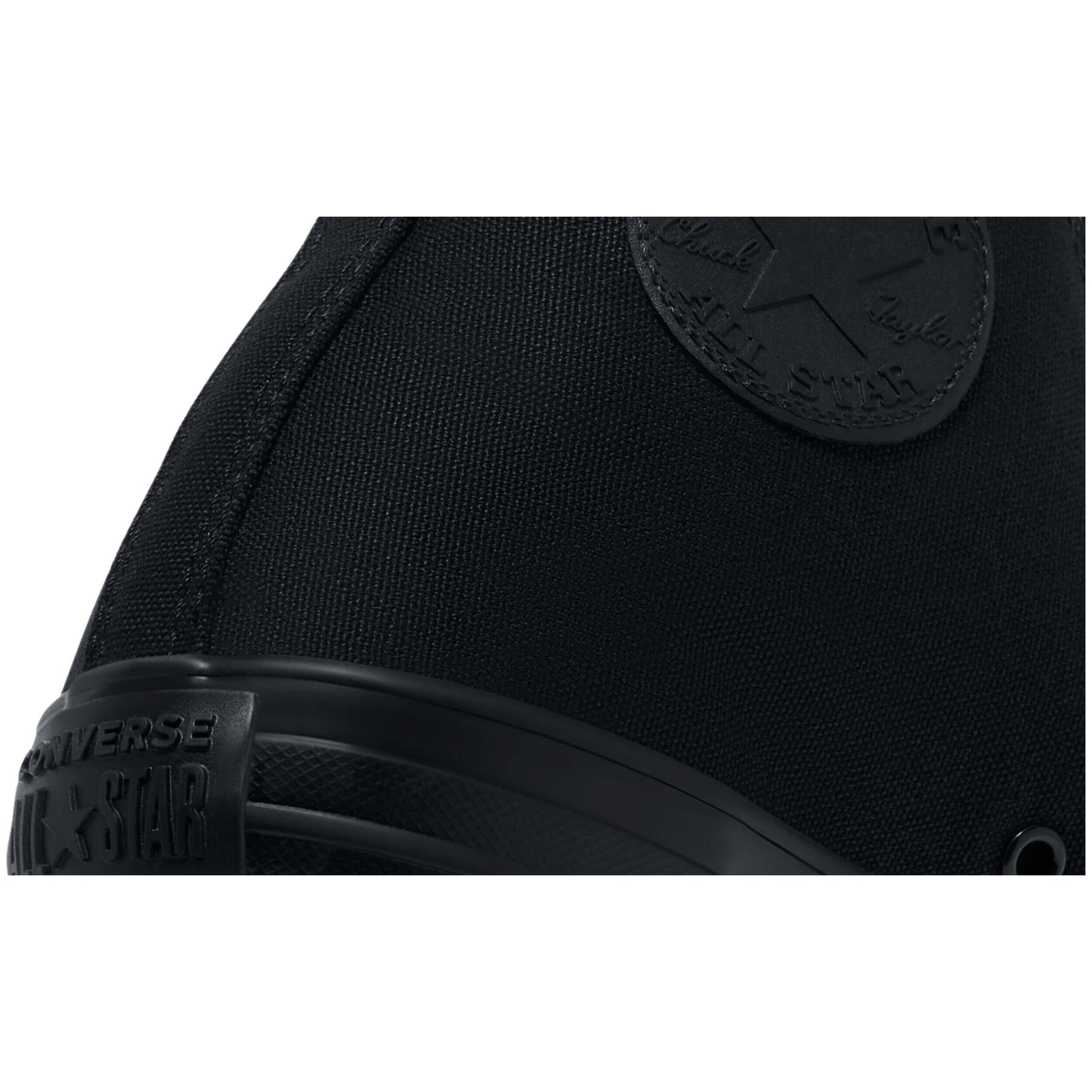 Baskets Converse modèle M3310C pour homme 4/7