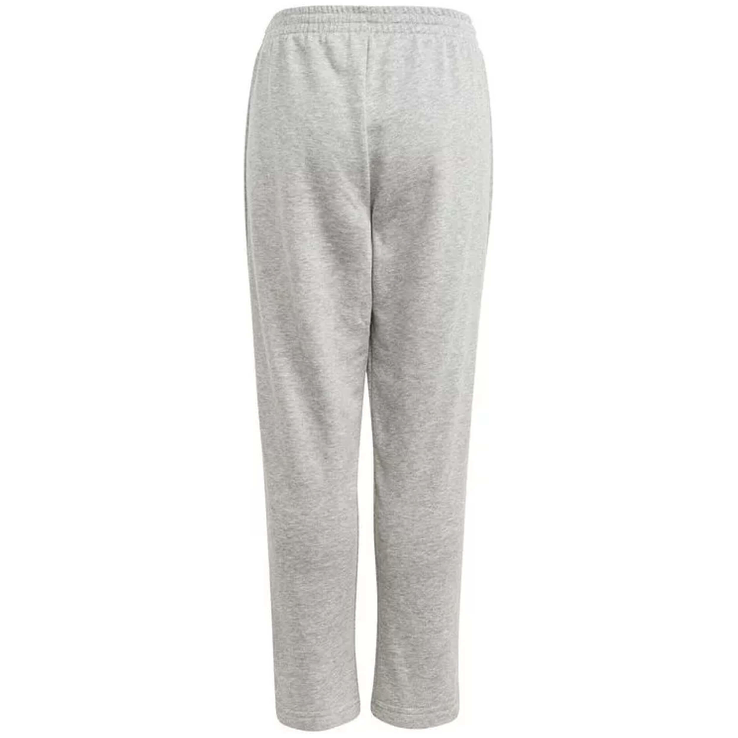 Survêtement complet Adidas modèle IN3304 pour unisexe enfants 5/5