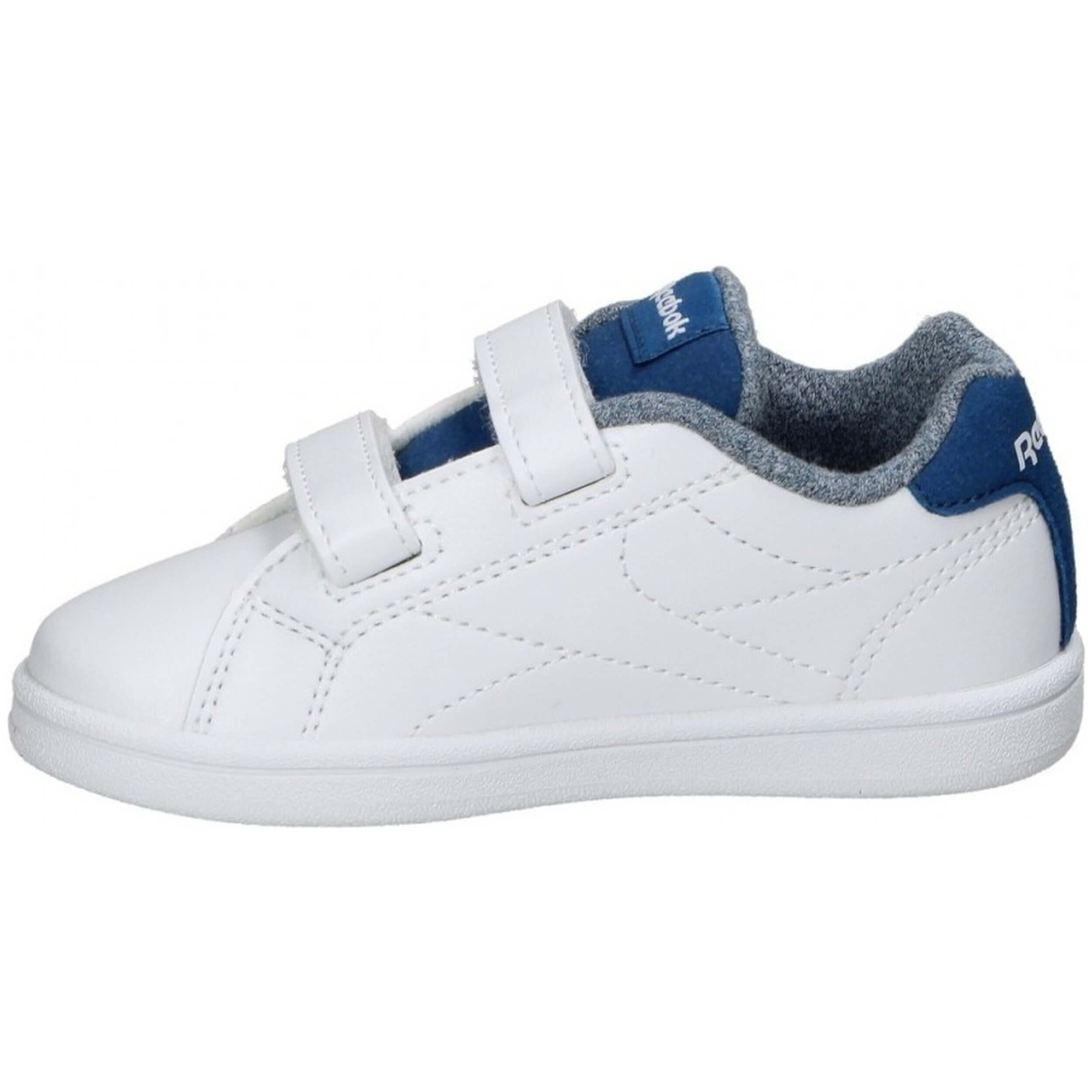 Baskets Reebok modèle 100075154 pour enfants 2/4