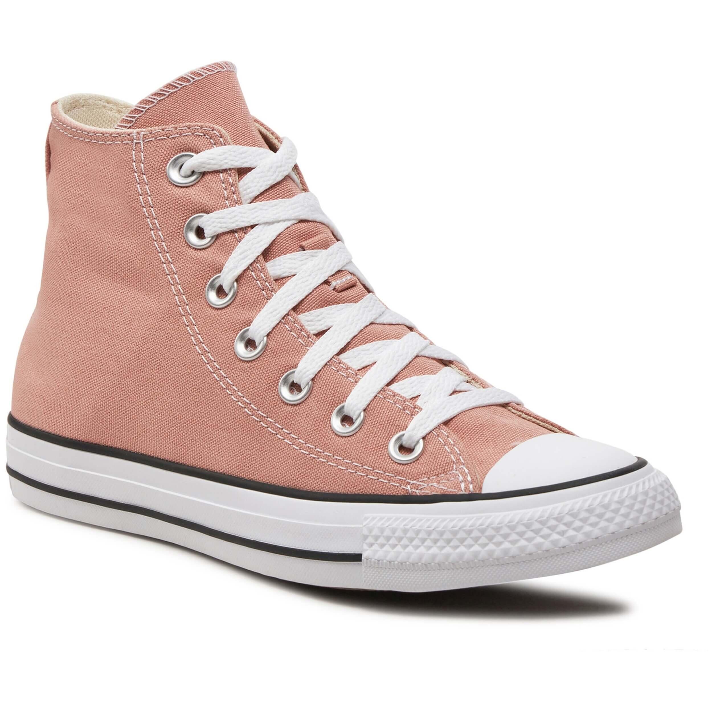 Baskets Converse modèle A07464C pour unisexe 2/5