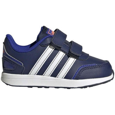 Zapatillas Adidas VS Switch 3 CF para niños unisex
