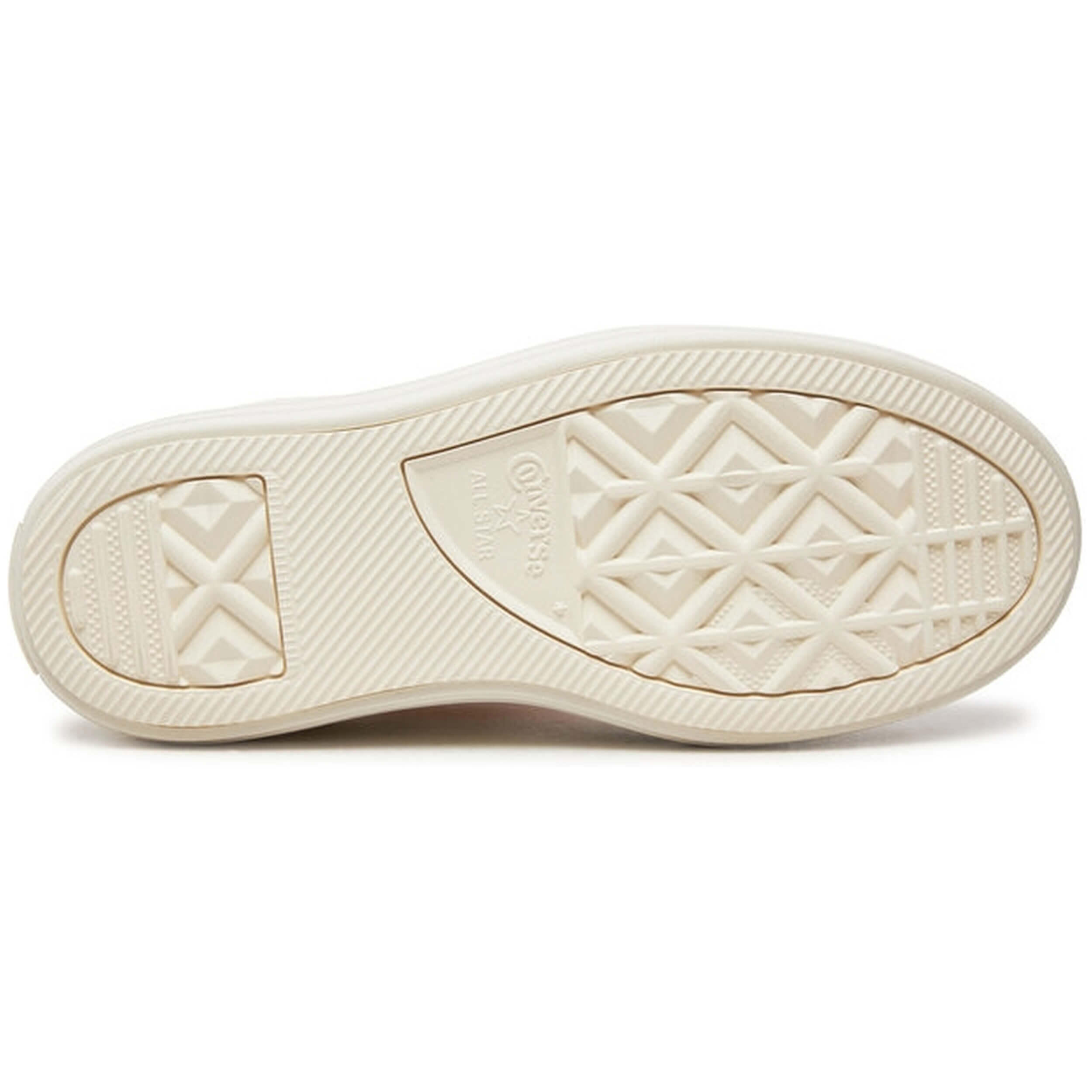 Sapatilhas Converse modelo A09910C para mulheres 4/5