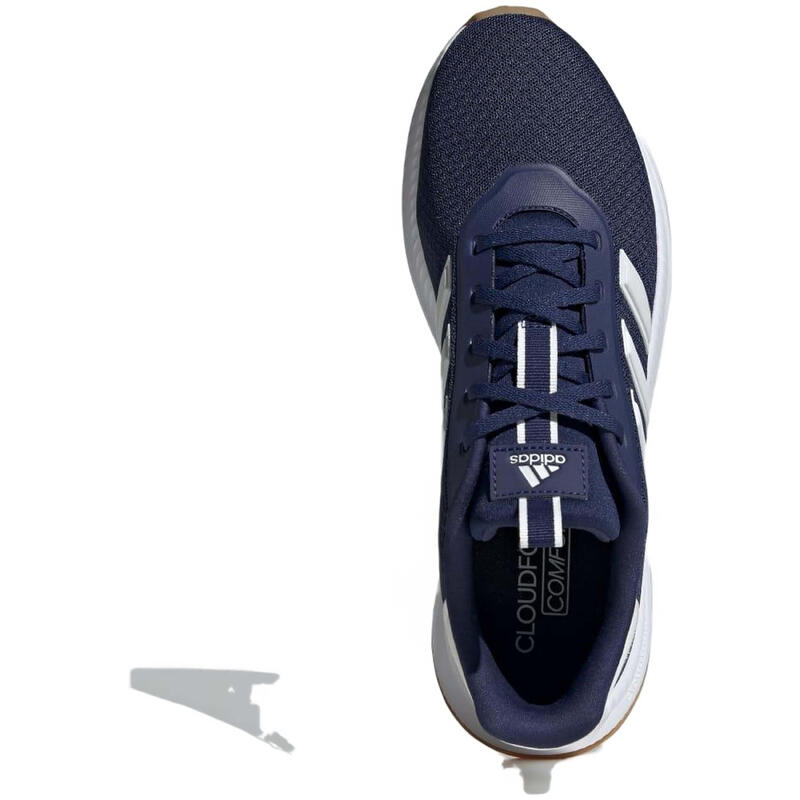 Baskets Adidas X_plrpath pour homme