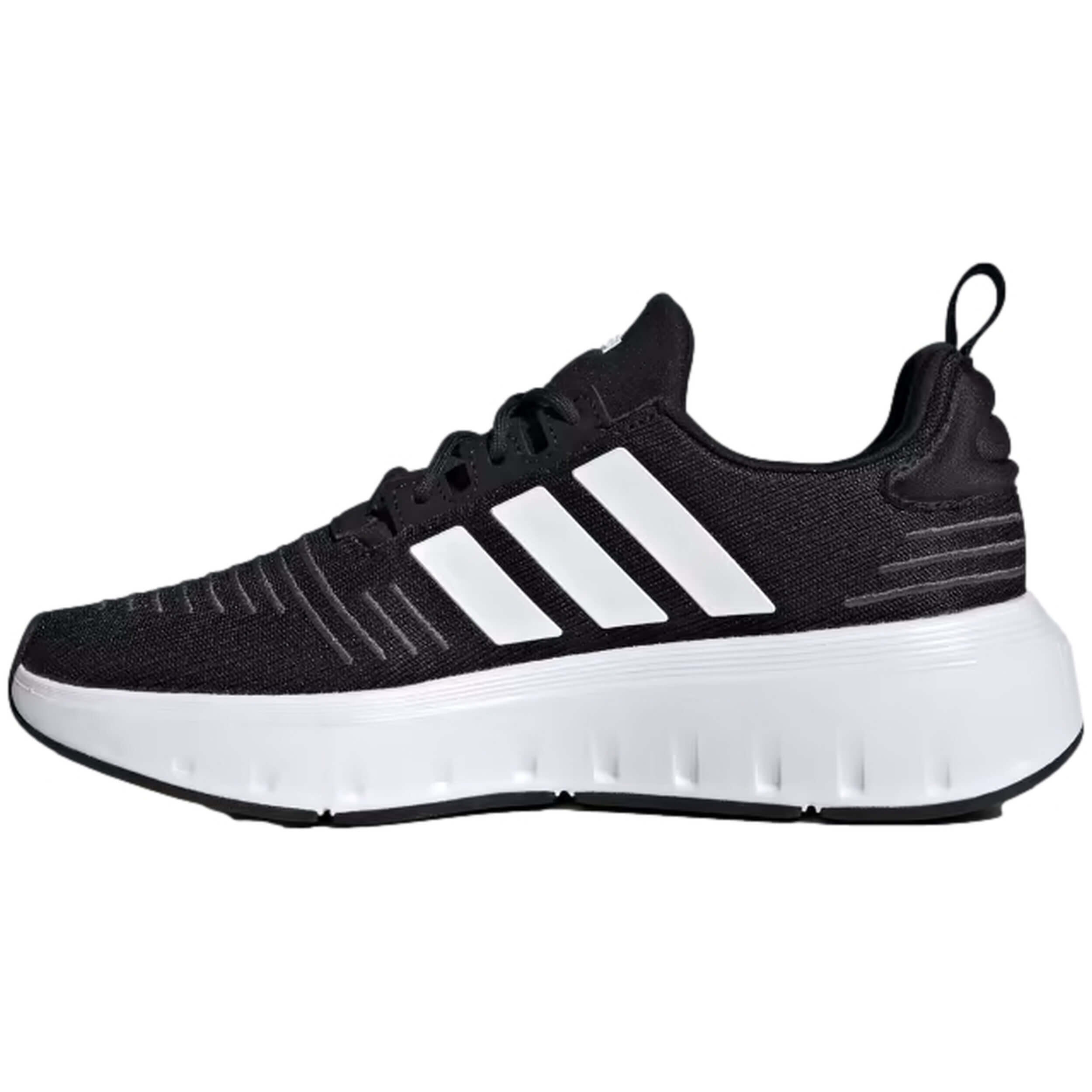 Zapatillas Adidas modelo IG7293 para niños 6/6