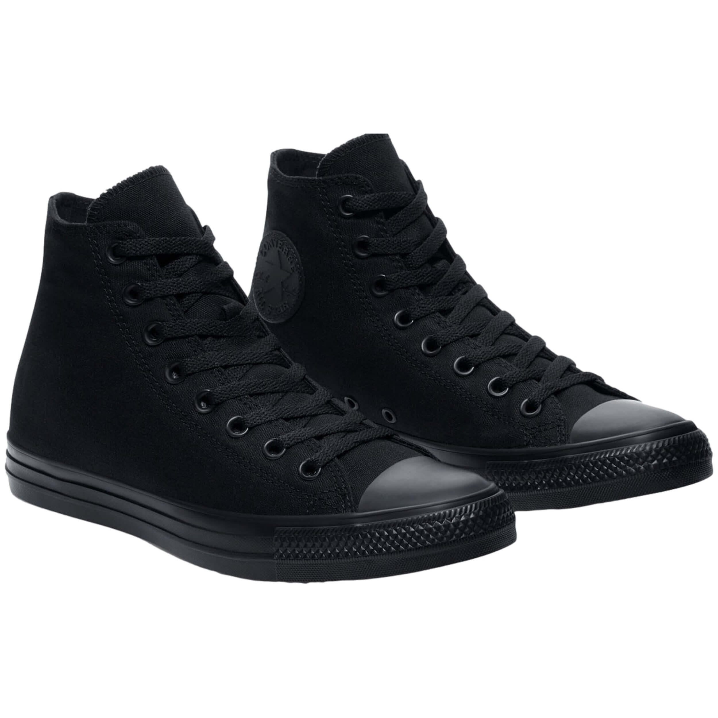 Baskets Converse modèle M3310C pour homme 1/7