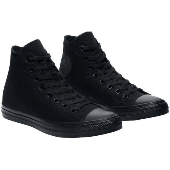 Zapatillas Converse modelo M3310C para hombre