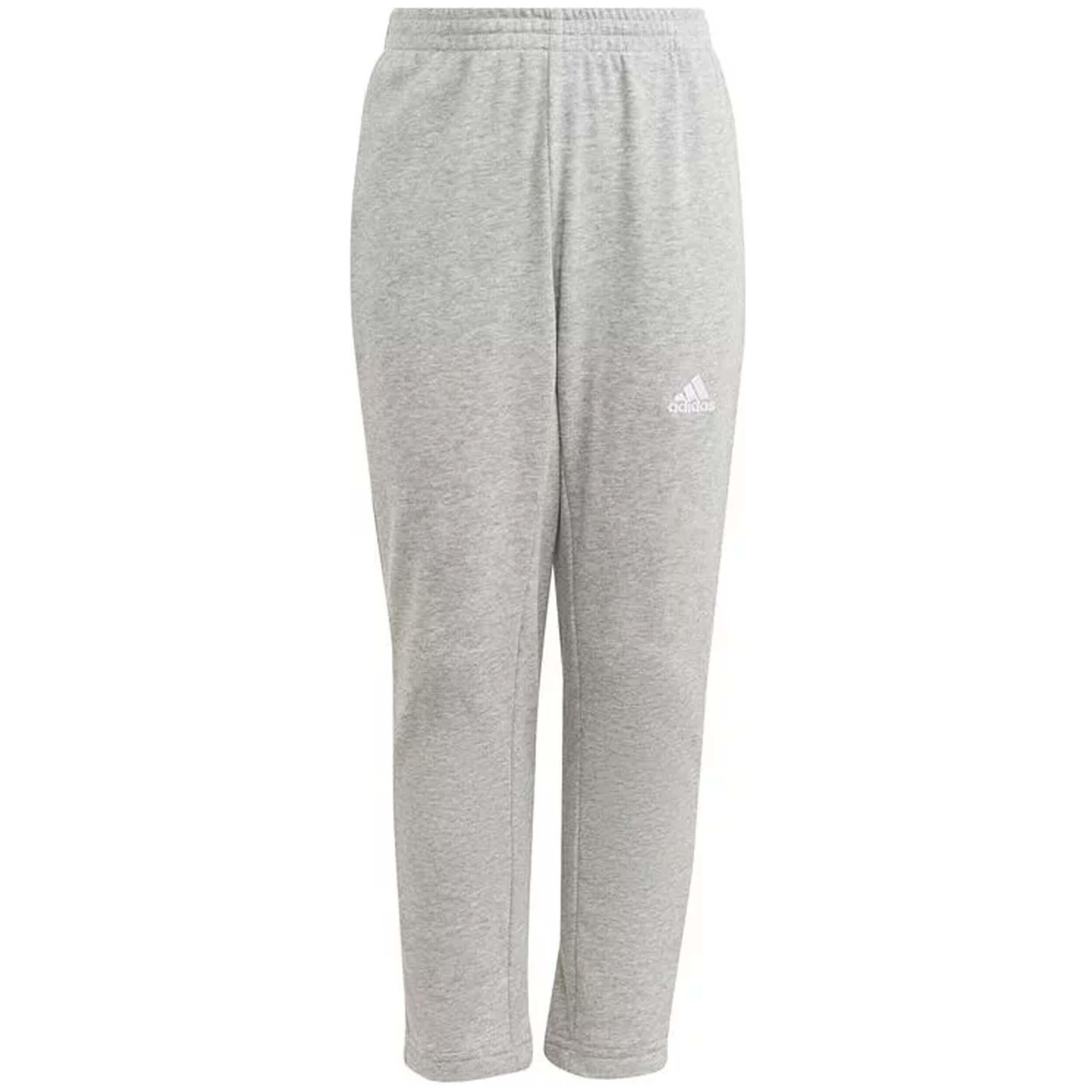 Survêtement complet Adidas modèle IN3304 pour unisexe enfants 4/5