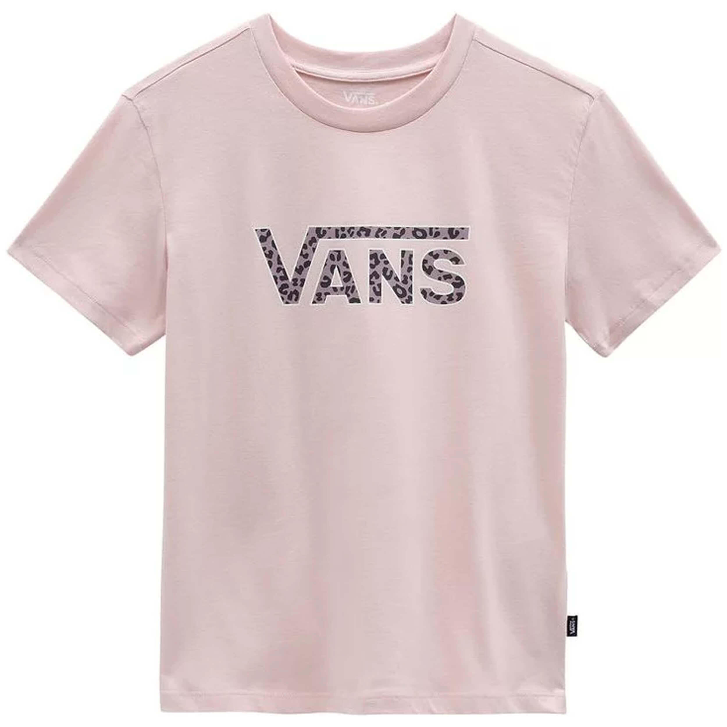 VANS picture