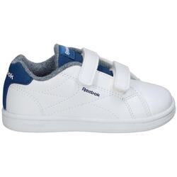 Baskets Reebok modèle 100075154 pour enfants