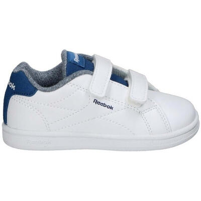 Zapatillas Reebok Royal Complete para niños