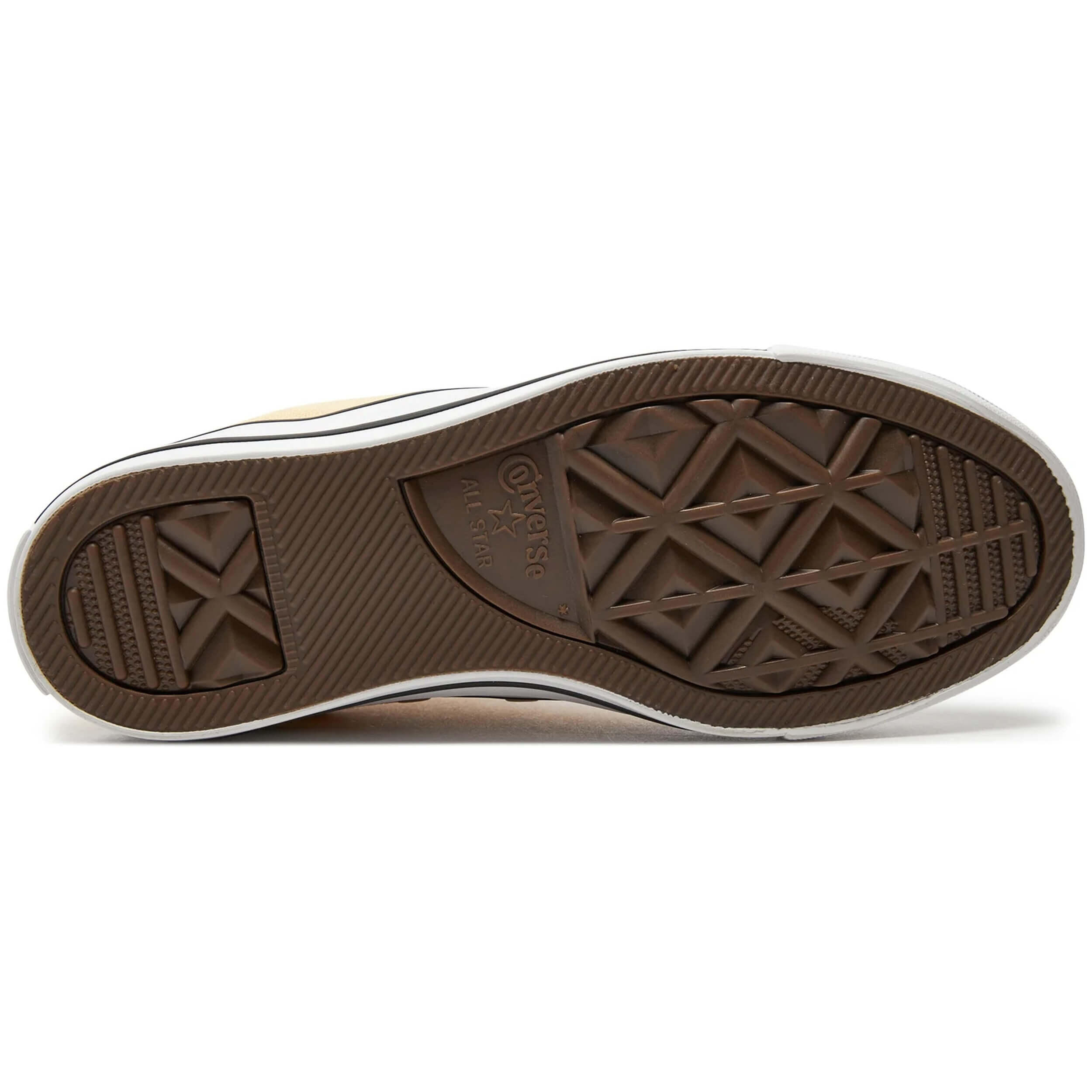 Scarpe Converse modello A09826C per unisex 3/3