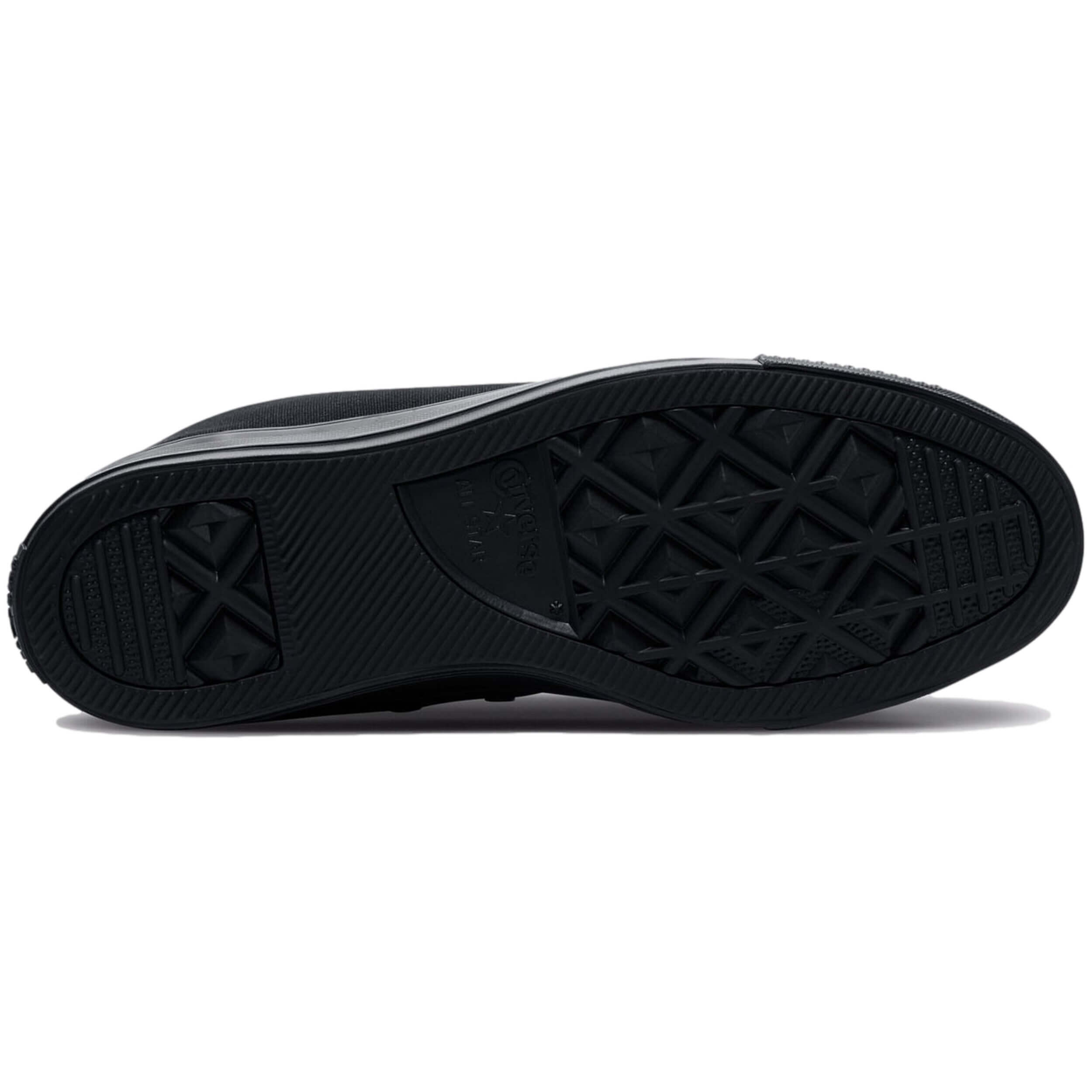 Baskets Converse modèle M3310C pour homme 3/7