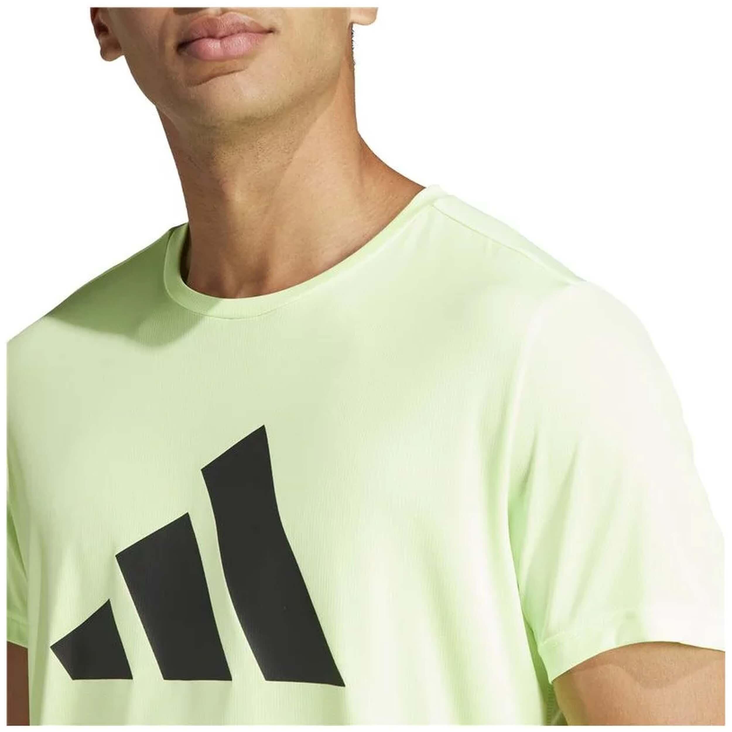 T-shirt Adidas modèle IN0078 pour homme 5/5