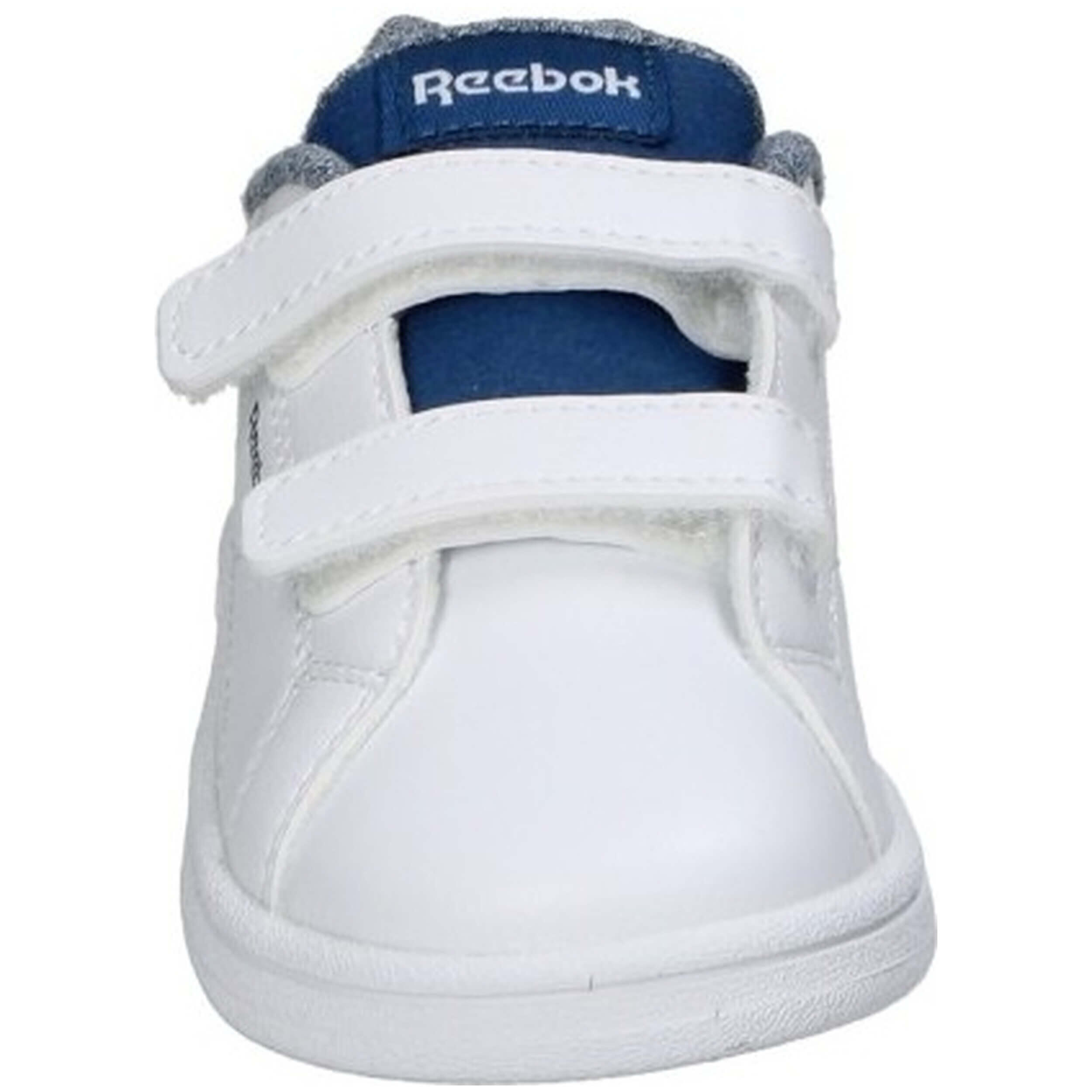 Baskets Reebok modèle 100075154 pour enfants 3/4