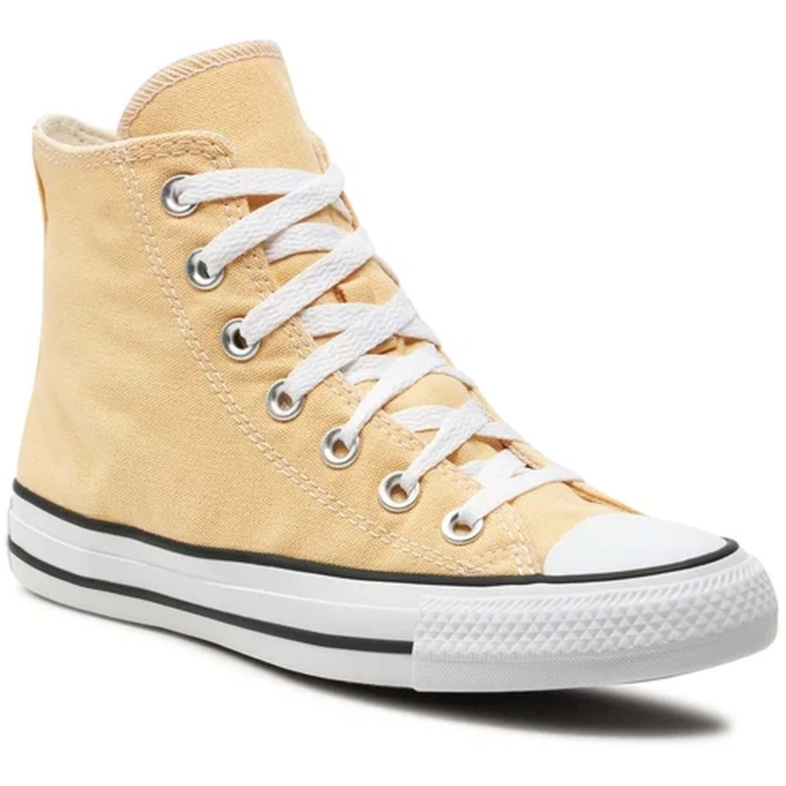 Scarpe Converse modello A09826C per unisex 2/3
