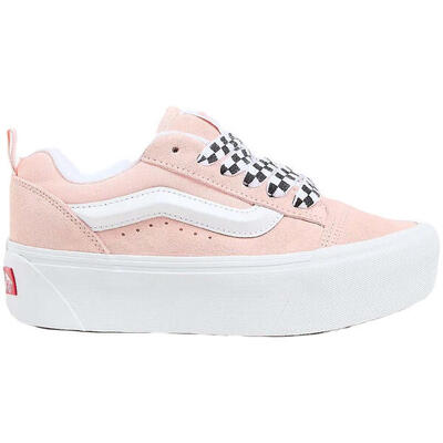 Zapatillas Vans modelo VN000CP6LTP1 para mujer