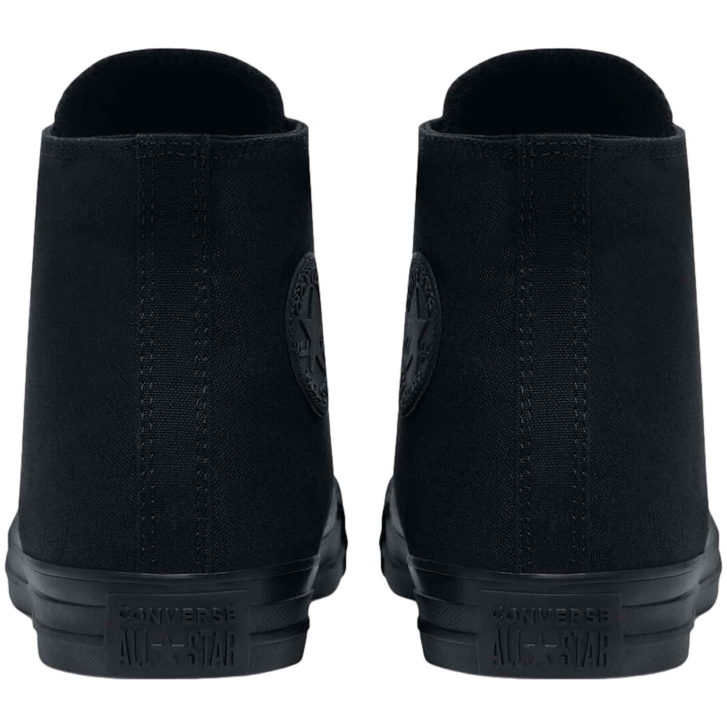 Baskets Converse modèle M3310C pour homme 2/7