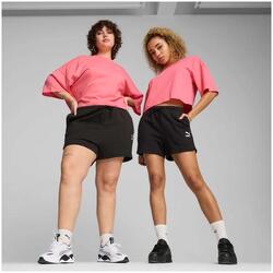 Short Puma Better Classics pour femmes