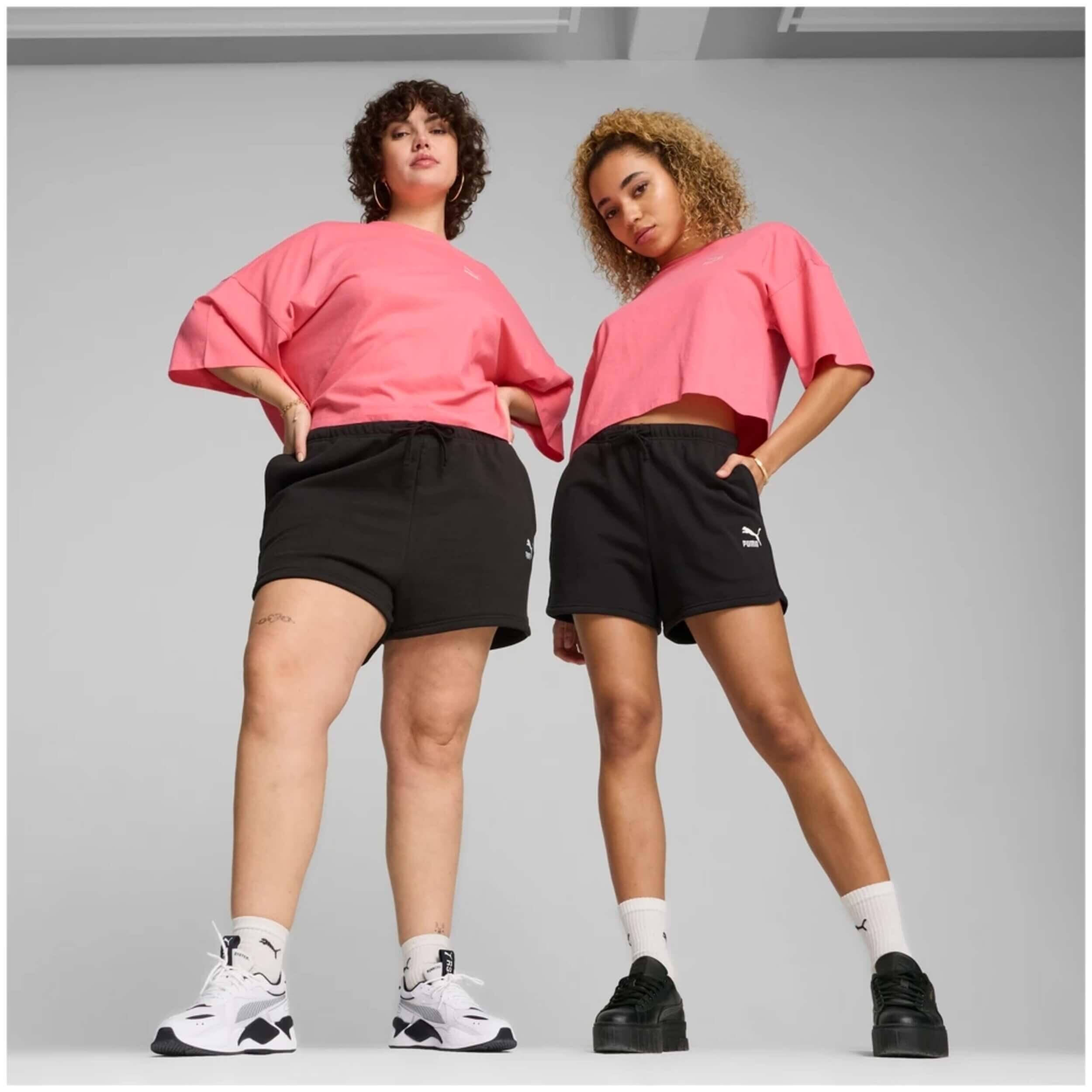 PUMA picture