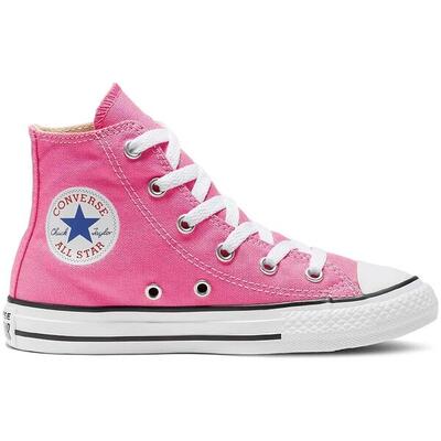 Zapatillas Converse Chuck Taylor All Star para niños unisex