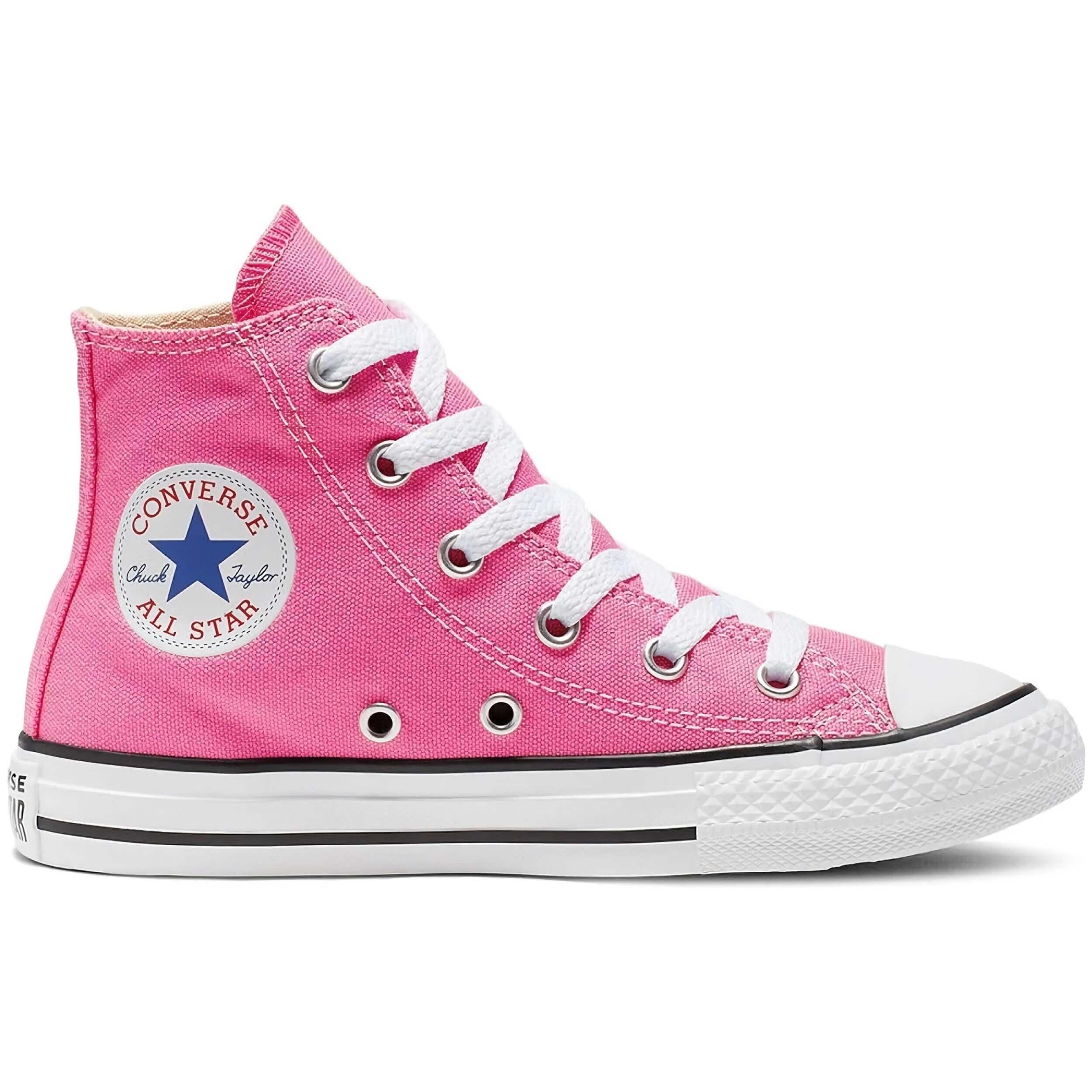 CONVERSE picture