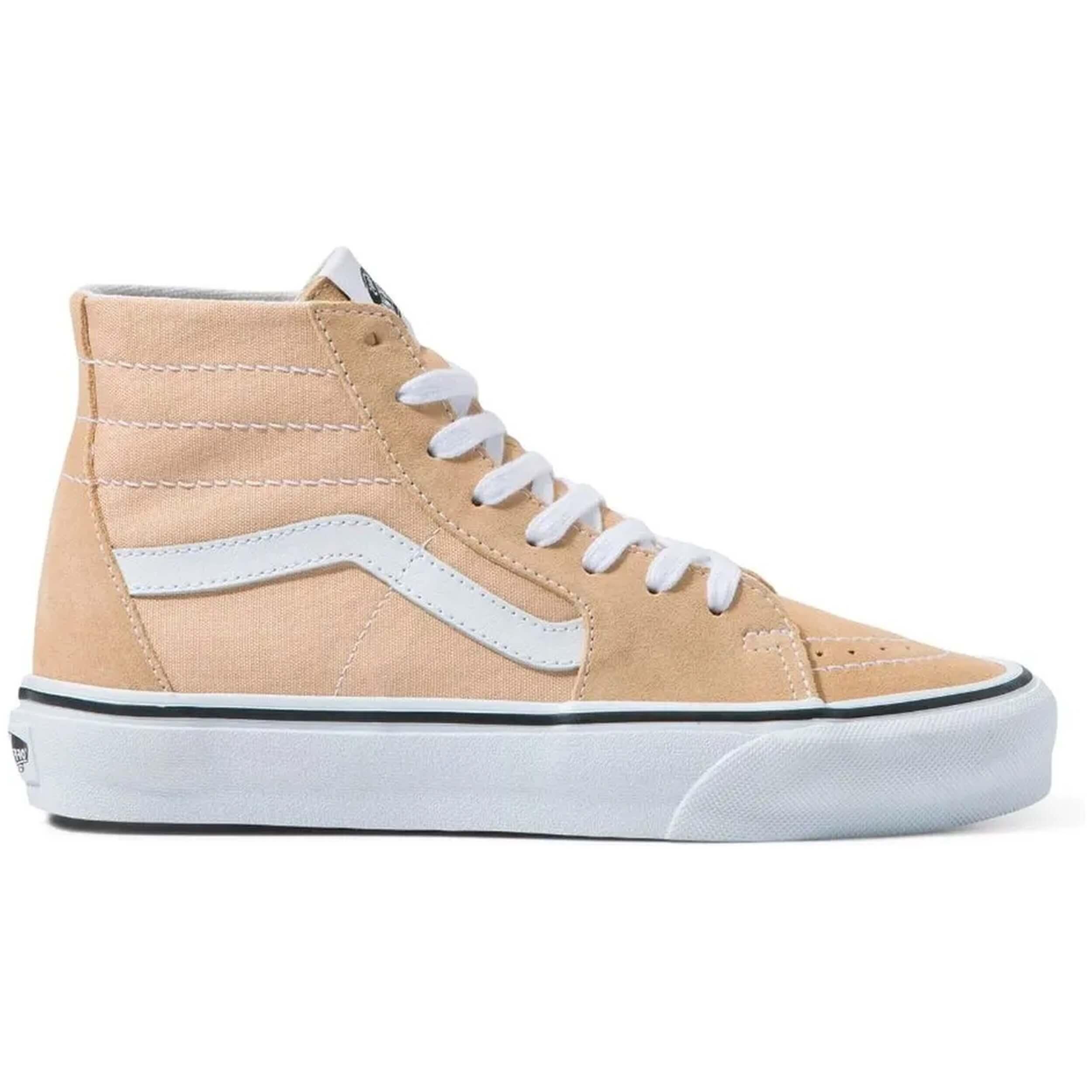 VANS picture