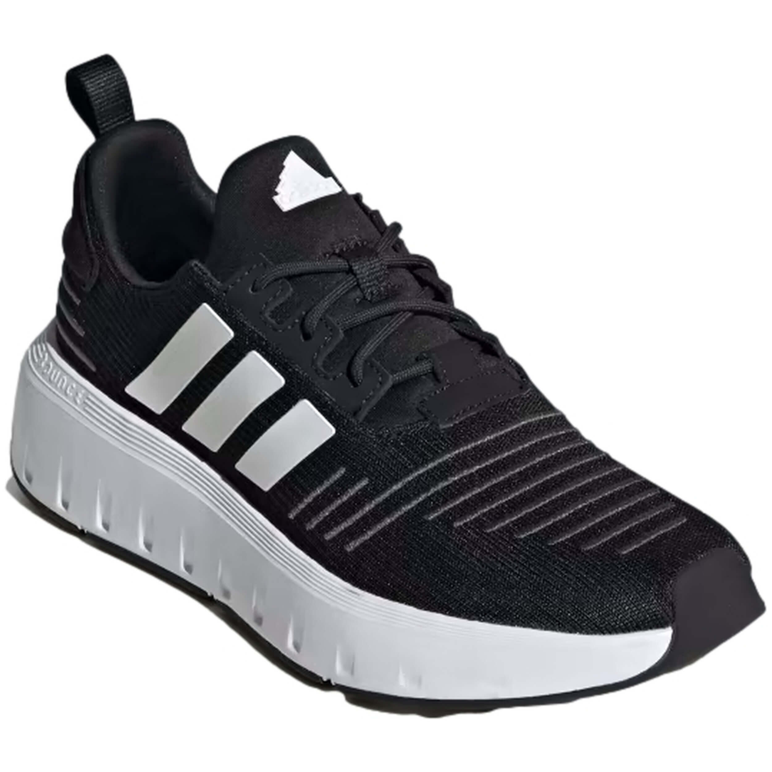 Zapatillas Adidas modelo IG7293 para niños 4/6