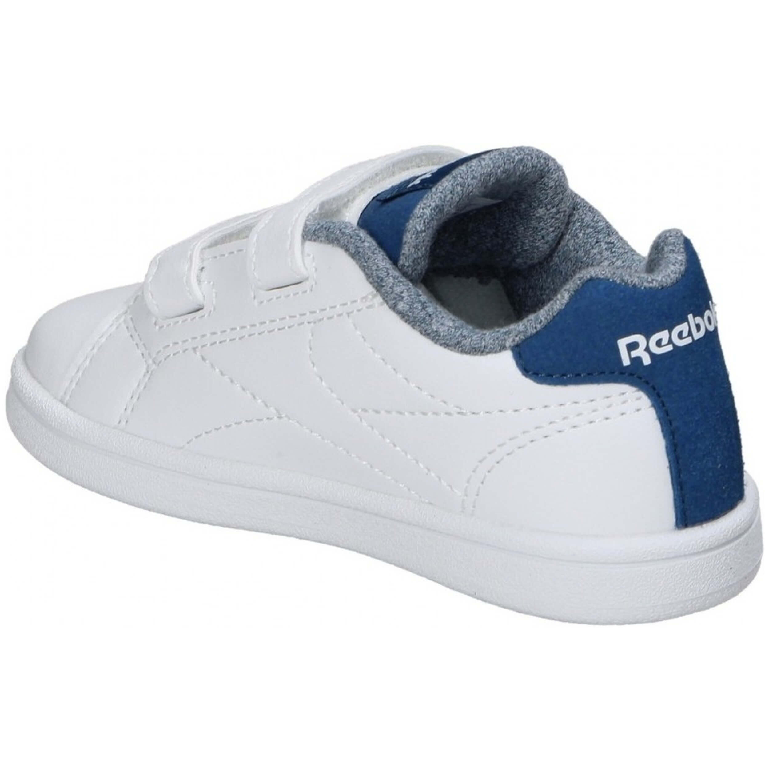 Baskets Reebok modèle 100075154 pour enfants 4/4