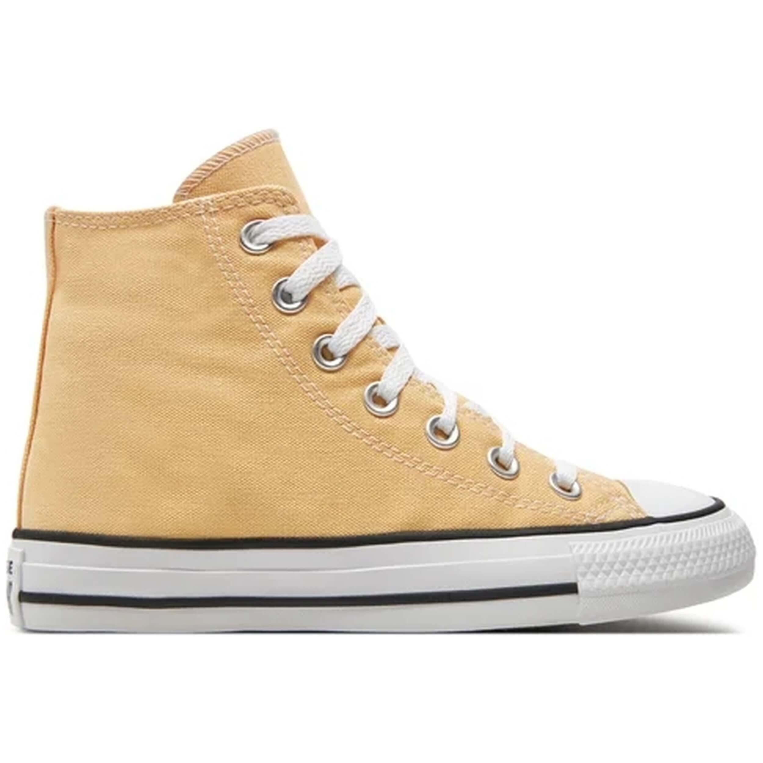 CONVERSE picture
