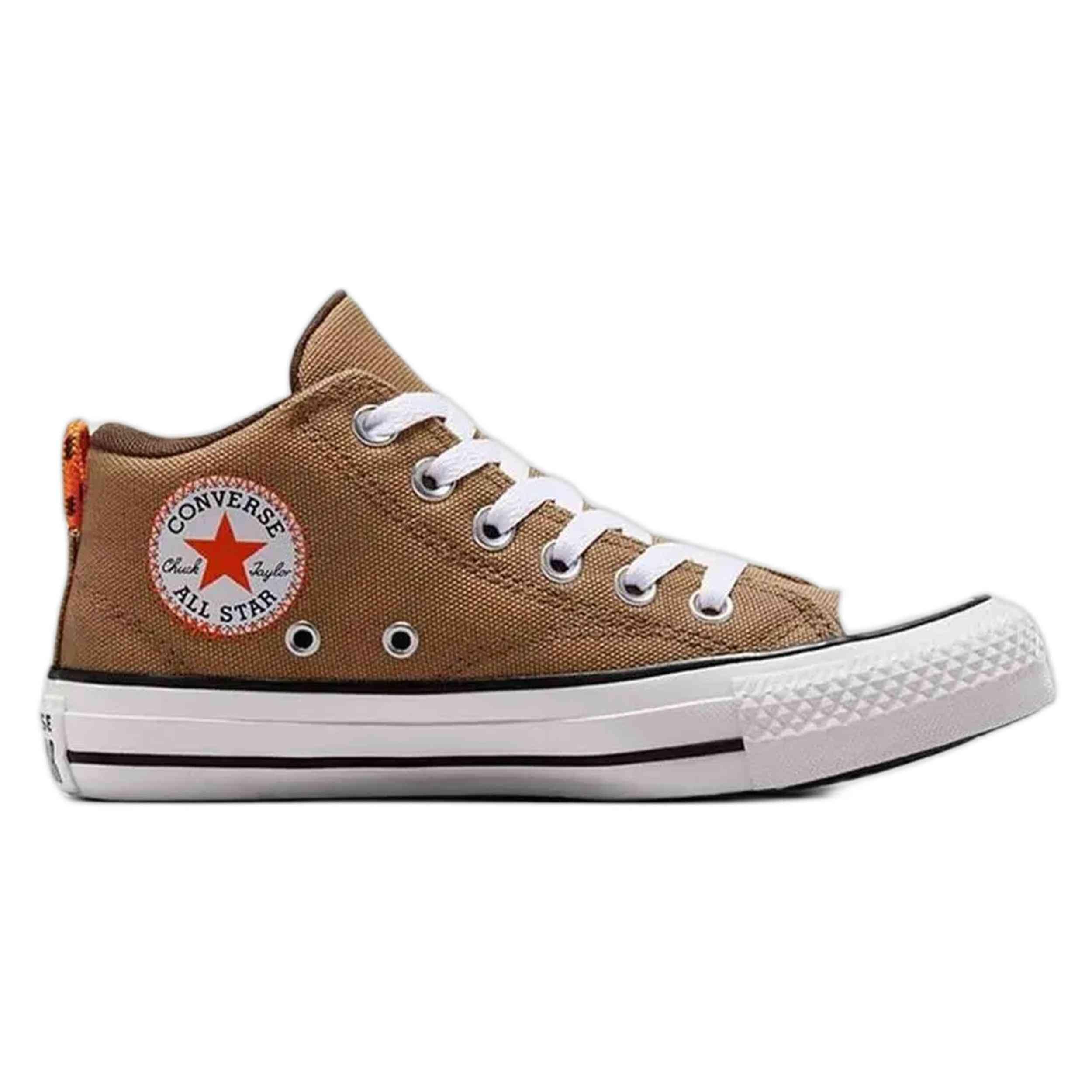 CONVERSE picture
