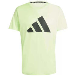 T-shirt Adidas pour homme