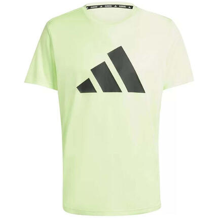 T-shirt Adidas modèle IN0078 pour homme
