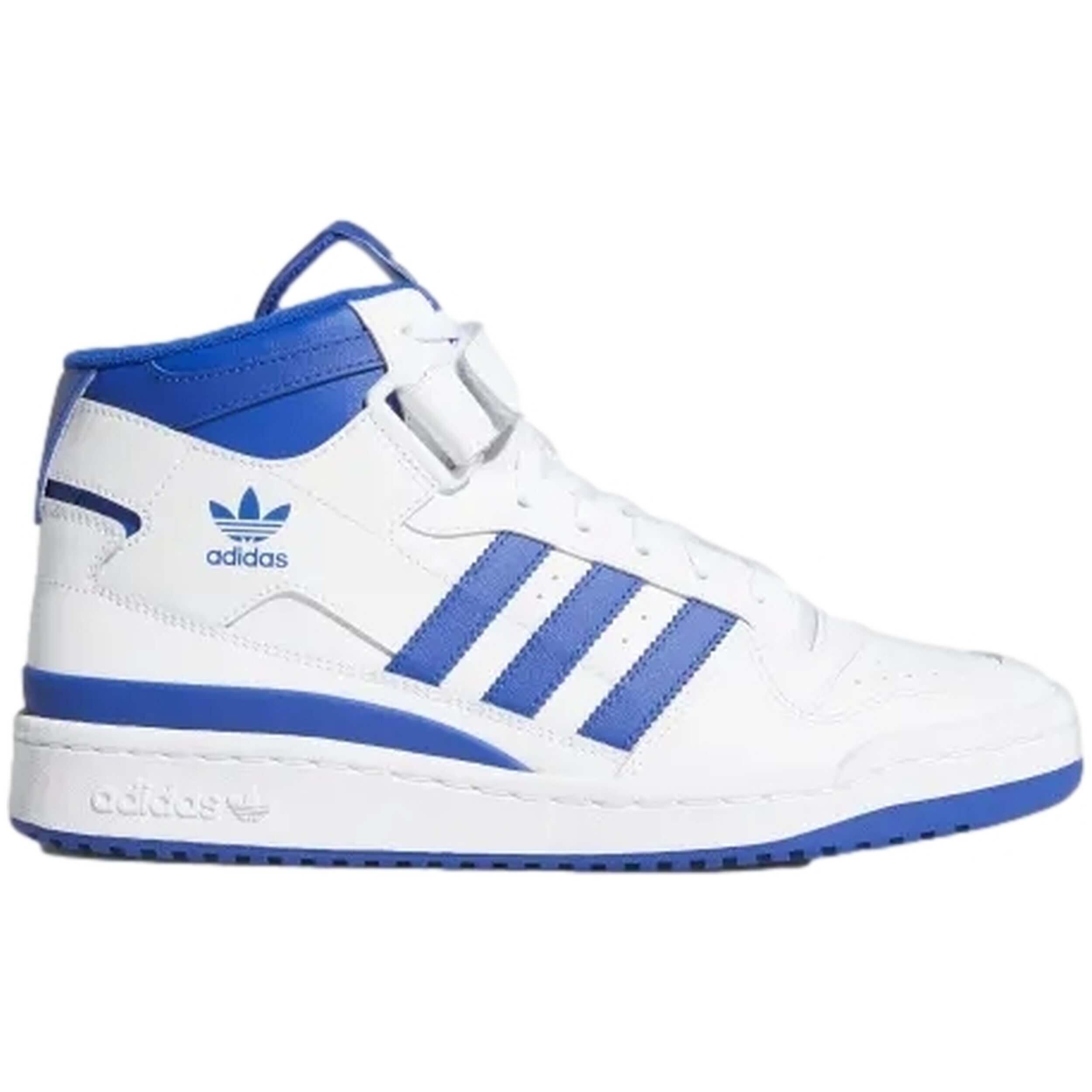 ADIDAS picture
