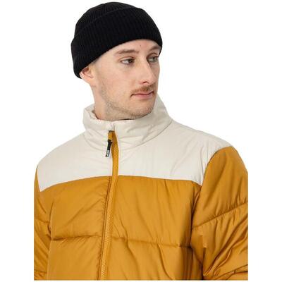 Jas vans mte norris puffer voor mannen