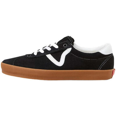 Zapatillas Vans Sport Low para mujer