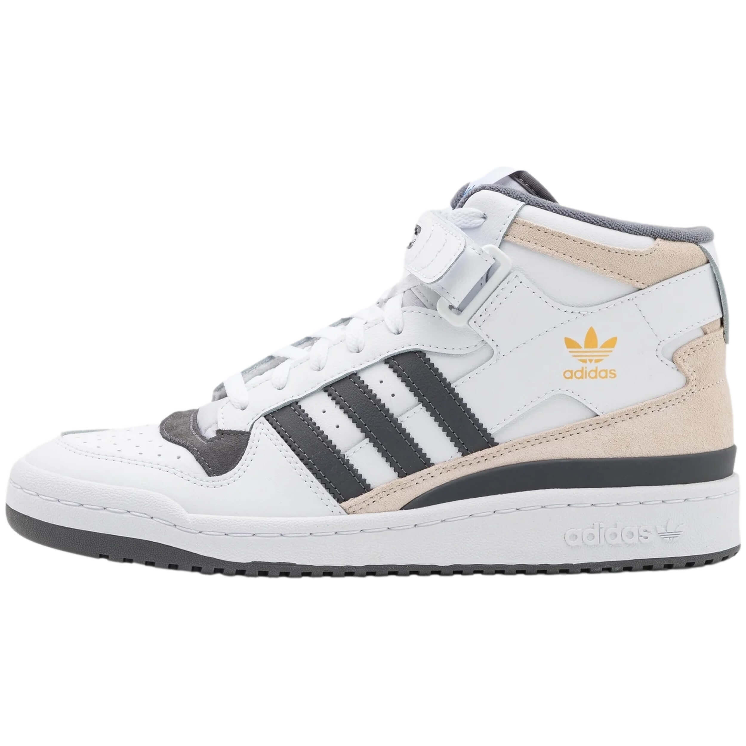 ADIDAS picture
