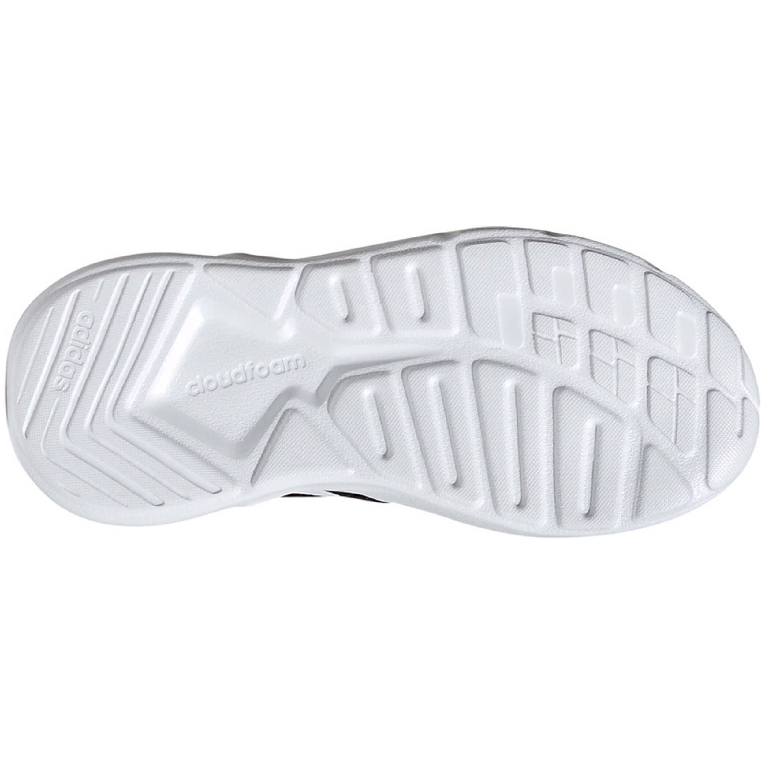 Sapatilhas Adidas modelo HQ6144 para crianças unissex 4/4