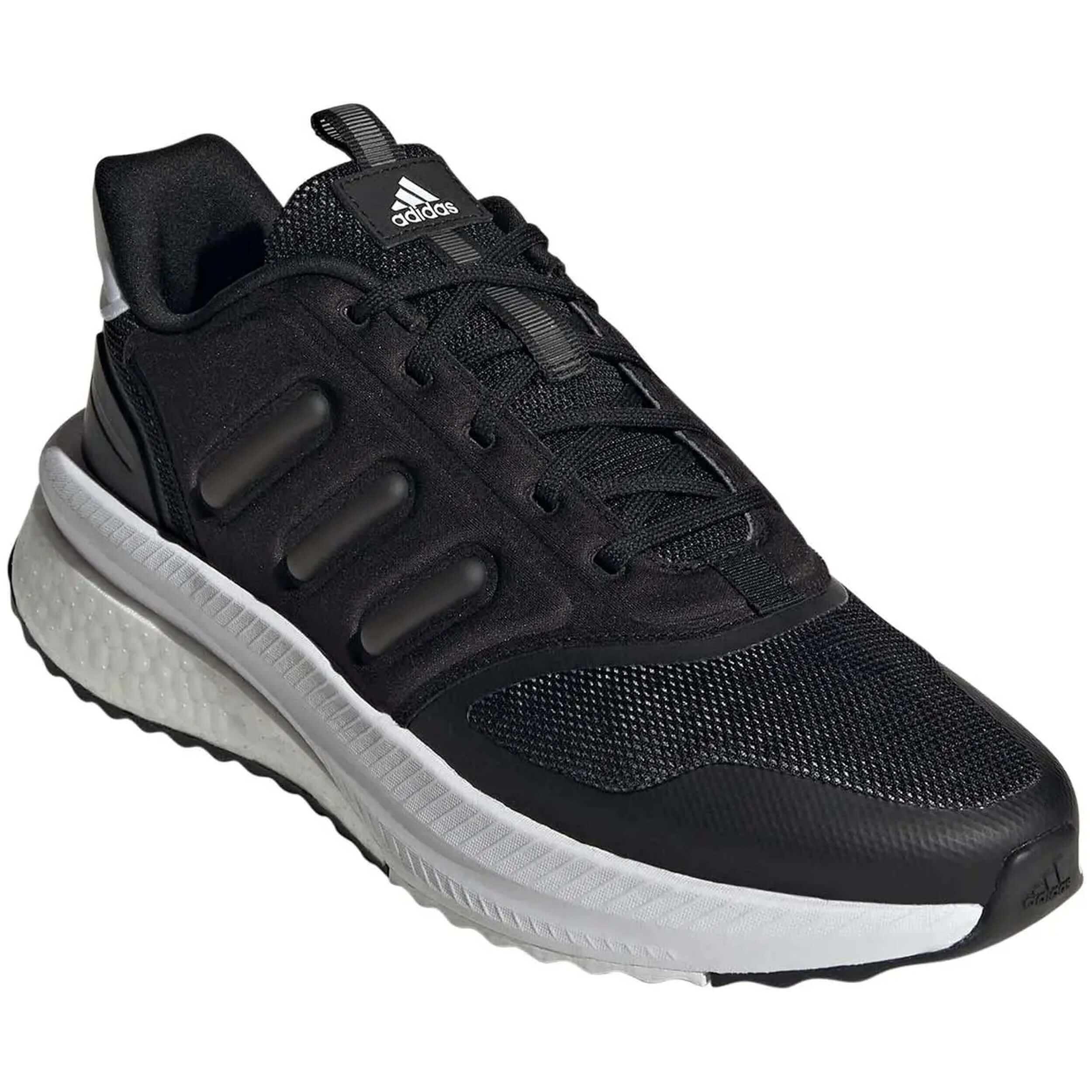 Zapatillas Adidas modelo IG4768 para hombre 3/5