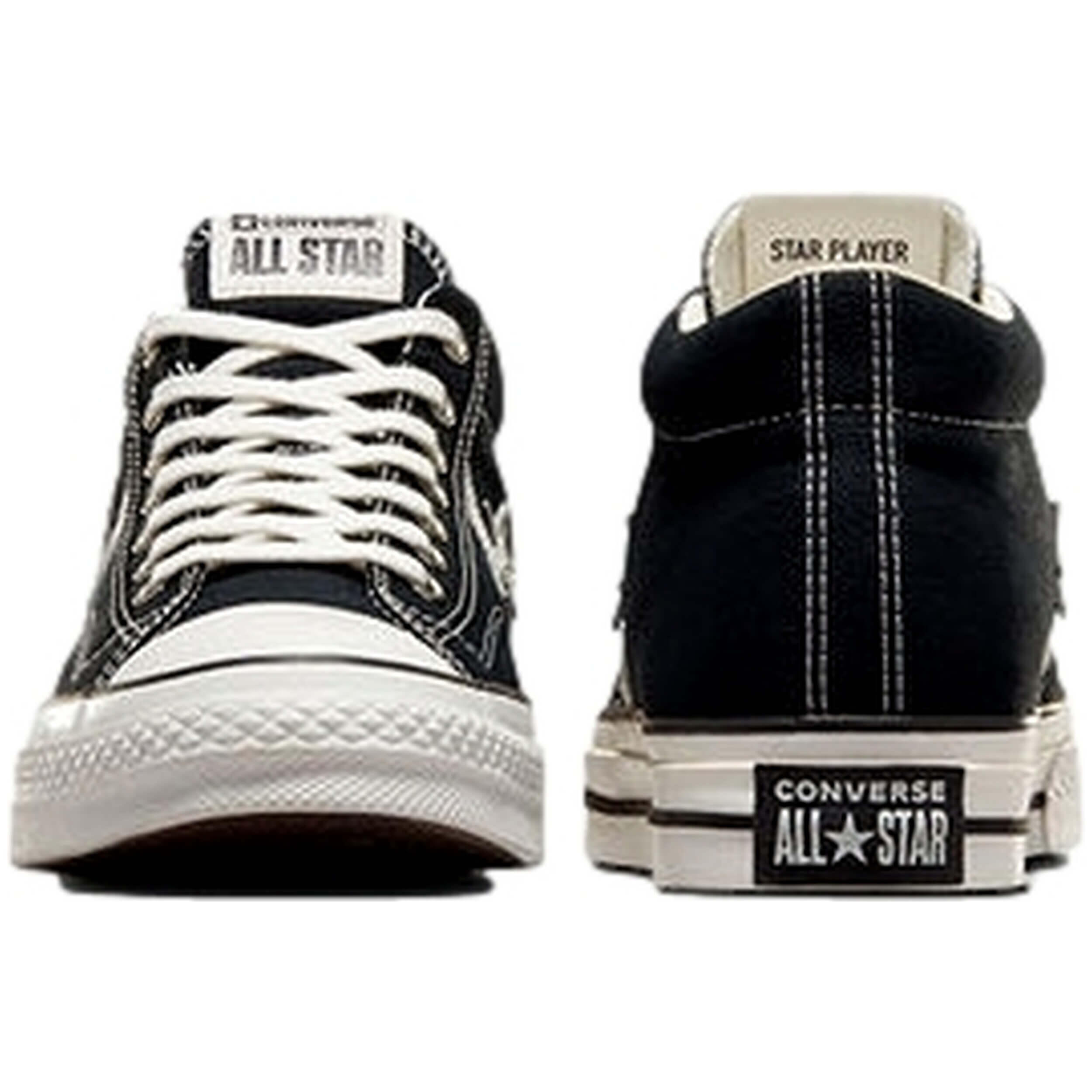 Baskets Converse modèle A06920C pour homme 5/5