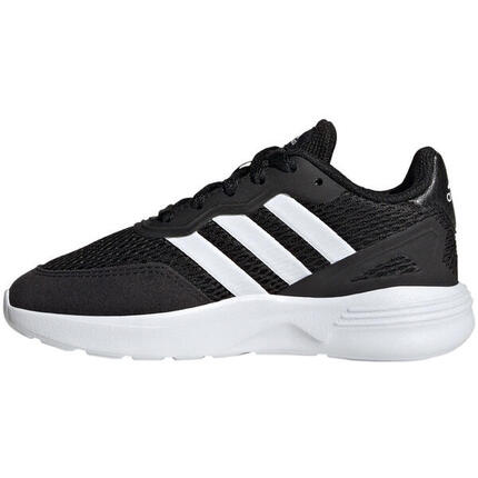 Zapatillas Adidas modelo HQ6144 para niños unisex