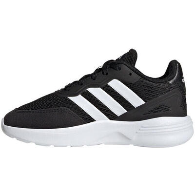 Zapatillas Adidas Nebzed para niños unisex
