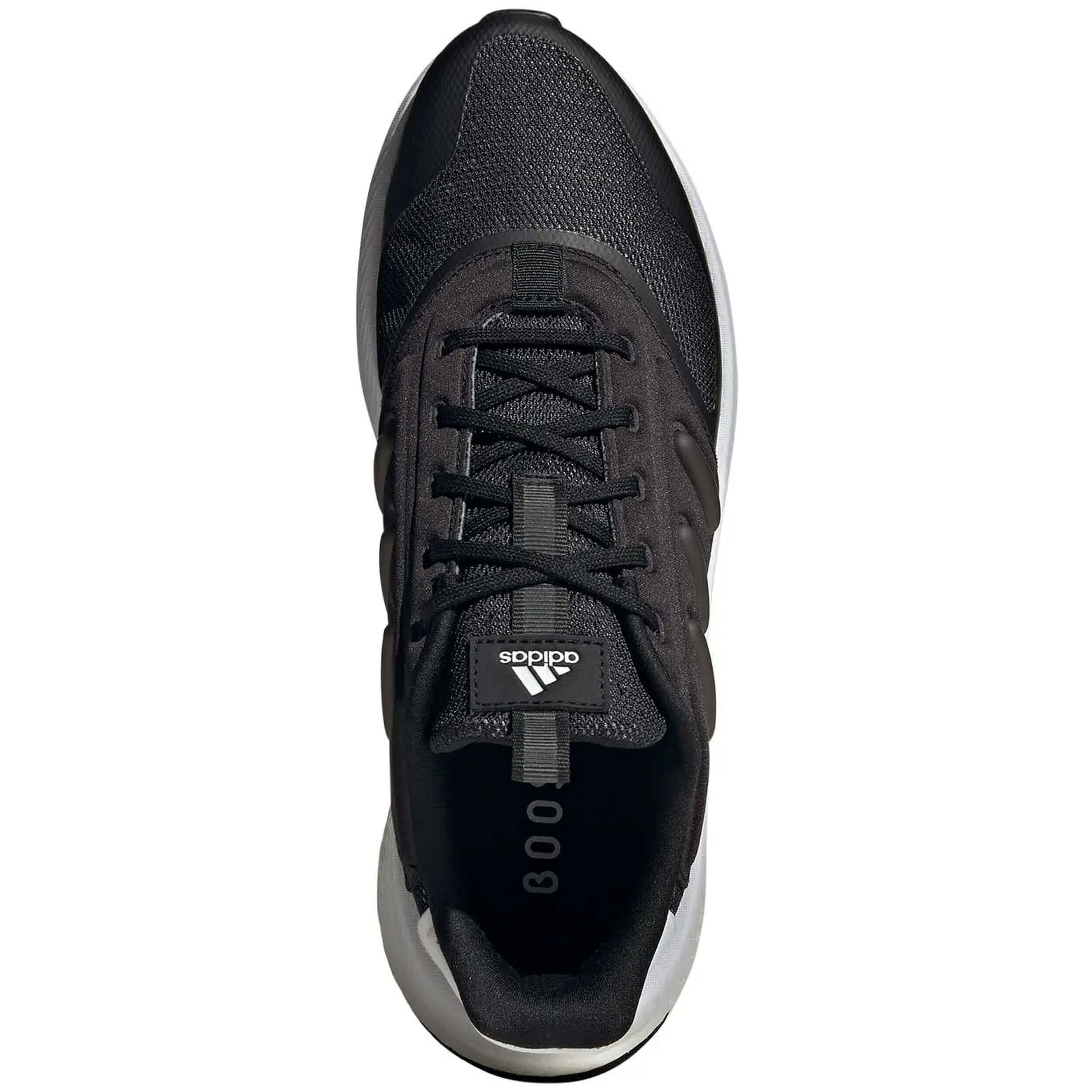 Zapatillas Adidas modelo IG4768 para hombre 5/5