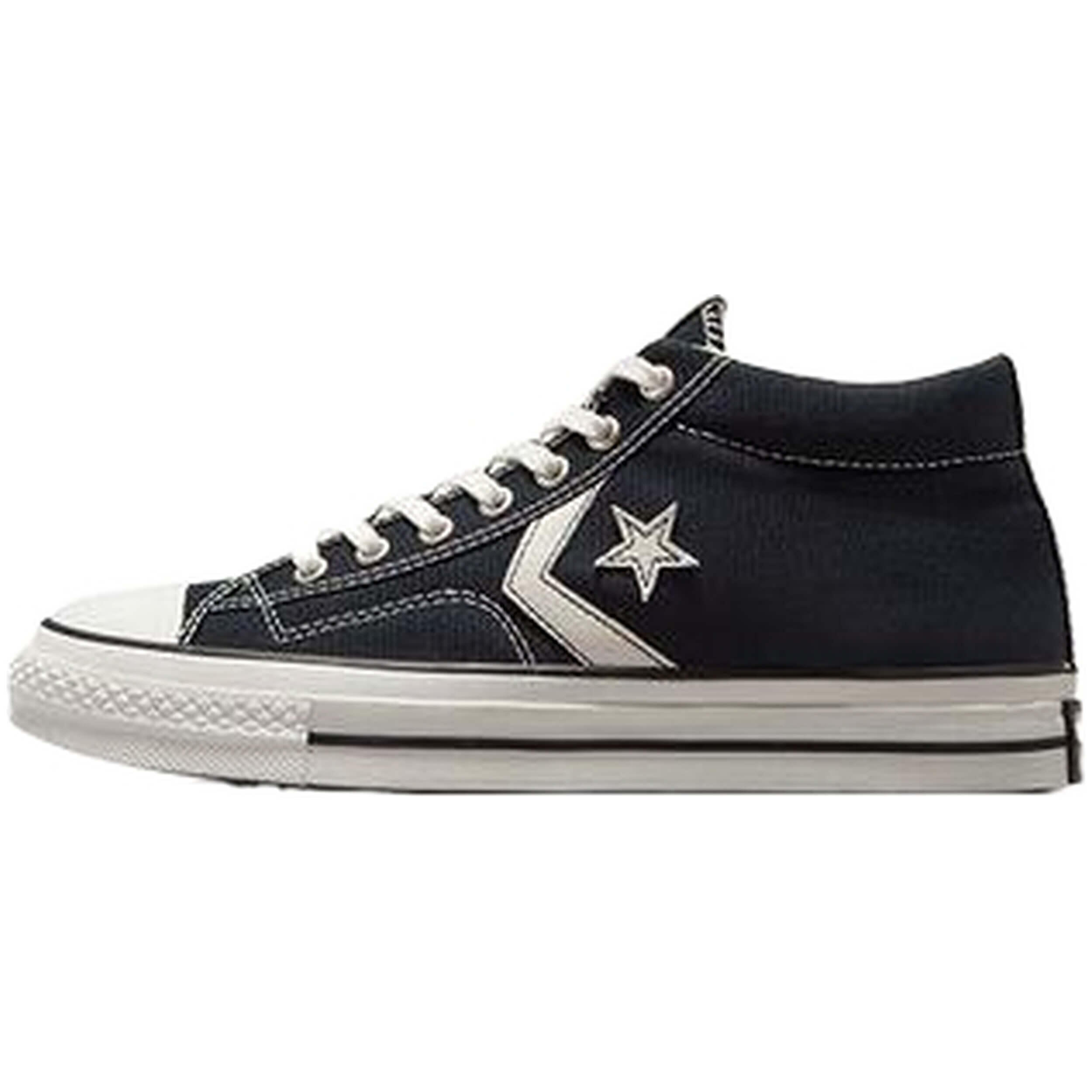 Baskets Converse modèle A06920C pour homme 2/5